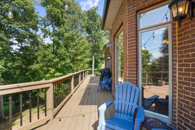 250 Summer Breeze Drive, Somerset, KY 42503