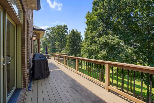 250 Summer Breeze Drive, Somerset, KY 42503