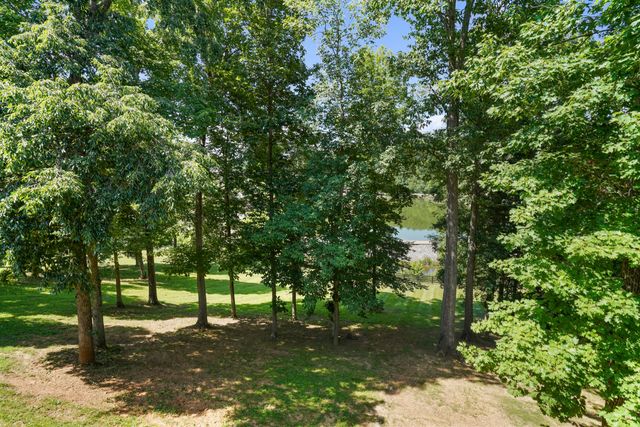 250 Summer Breeze Drive, Somerset, KY 42503