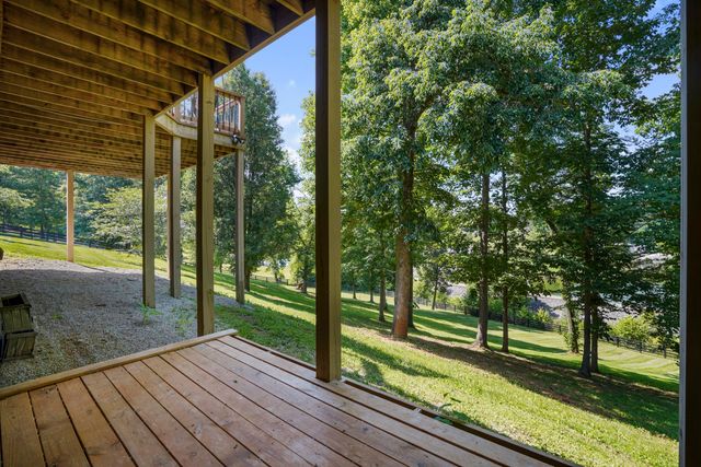 250 Summer Breeze Drive, Somerset, KY 42503