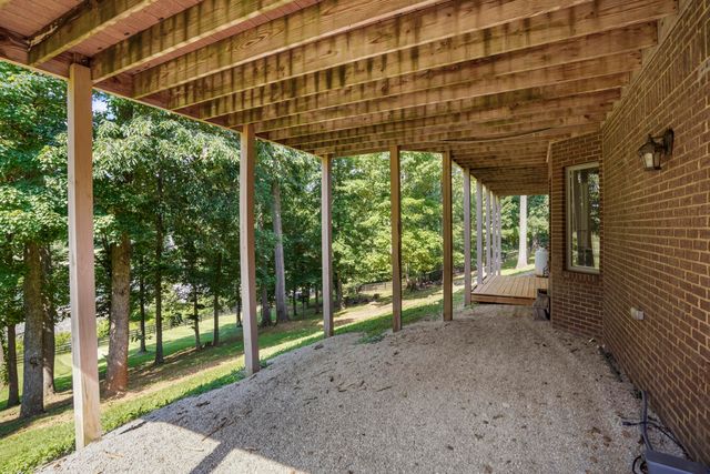 250 Summer Breeze Drive, Somerset, KY 42503