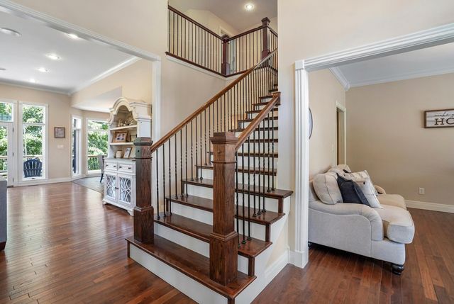 250 Summer Breeze Drive, Somerset, KY 42503