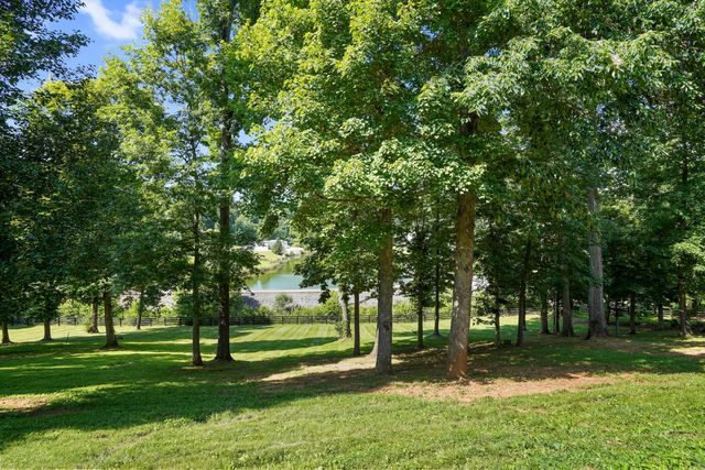 250 Summer Breeze Drive, Somerset, KY 42503