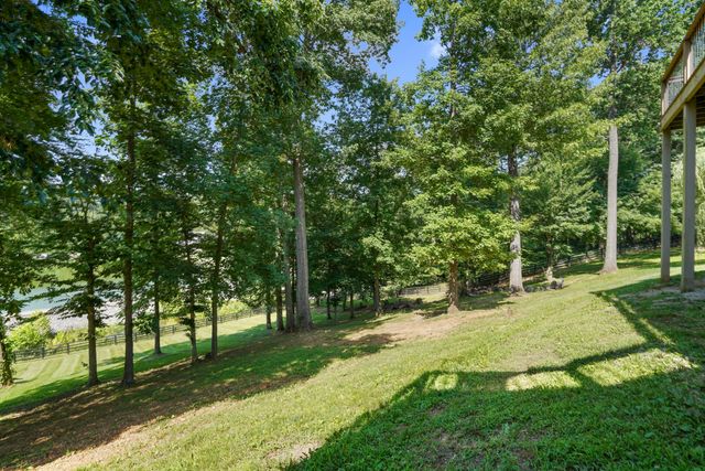 250 Summer Breeze Drive, Somerset, KY 42503