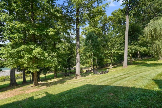 250 Summer Breeze Drive, Somerset, KY 42503