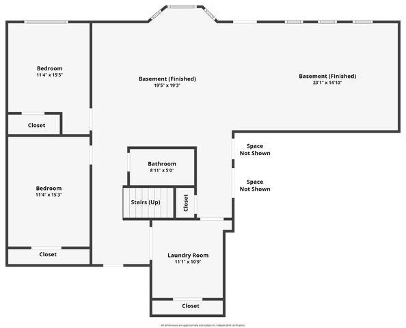 250 Summer Breeze Drive, Somerset, KY 42503