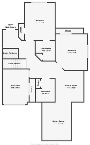 250 Summer Breeze Drive, Somerset, KY 42503