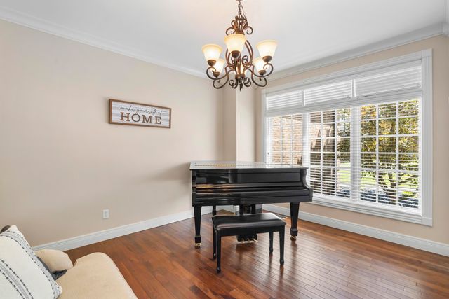 250 Summer Breeze Drive, Somerset, KY 42503