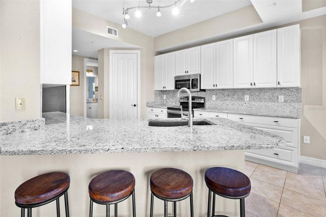 98 VIVANTE BOULEVARD 410, Punta Gorda, FL 33950