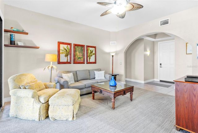 98 VIVANTE BOULEVARD 410, Punta Gorda, FL 33950