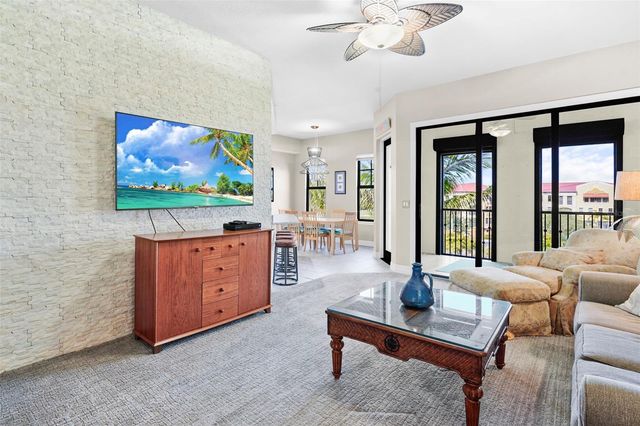 98 VIVANTE BOULEVARD 410, Punta Gorda, FL 33950