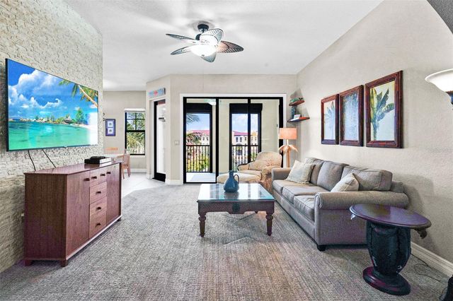 98 VIVANTE BOULEVARD 410, Punta Gorda, FL 33950
