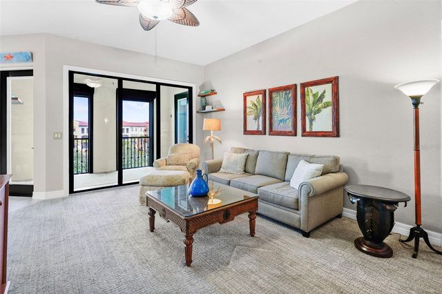 98 VIVANTE BOULEVARD 410, Punta Gorda, FL 33950