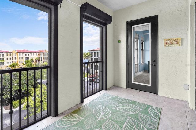 98 VIVANTE BOULEVARD 410, Punta Gorda, FL 33950