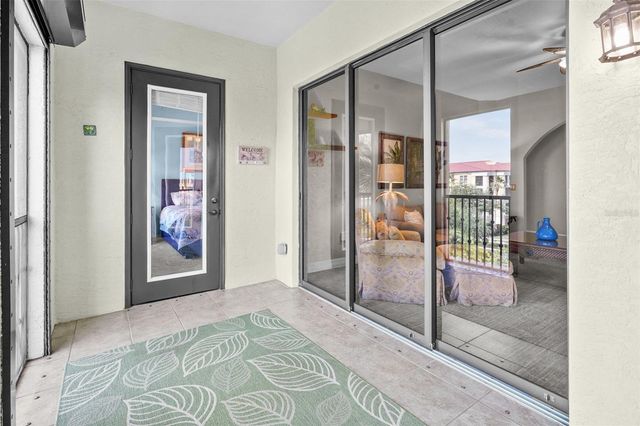 98 VIVANTE BOULEVARD 410, Punta Gorda, FL 33950