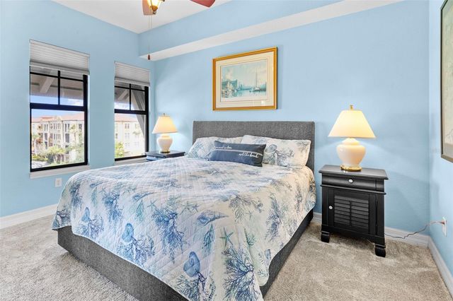 98 VIVANTE BOULEVARD 410, Punta Gorda, FL 33950
