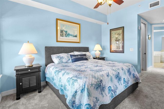 98 VIVANTE BOULEVARD 410, Punta Gorda, FL 33950