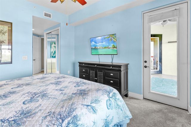 98 VIVANTE BOULEVARD 410, Punta Gorda, FL 33950