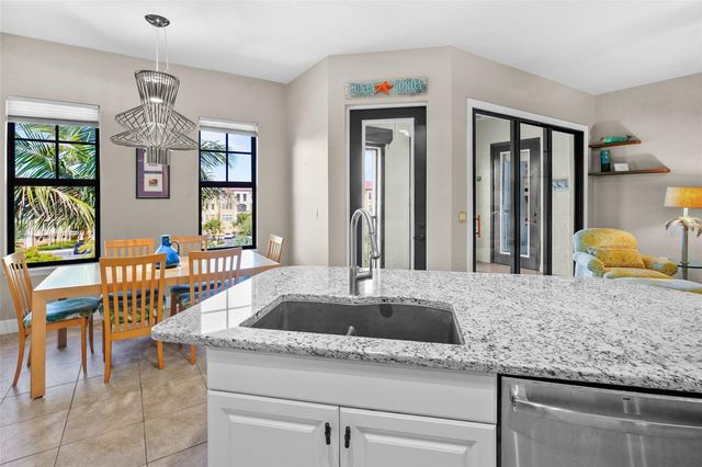 98 VIVANTE BOULEVARD 410, Punta Gorda, FL 33950