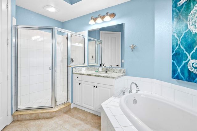 98 VIVANTE BOULEVARD 410, Punta Gorda, FL 33950