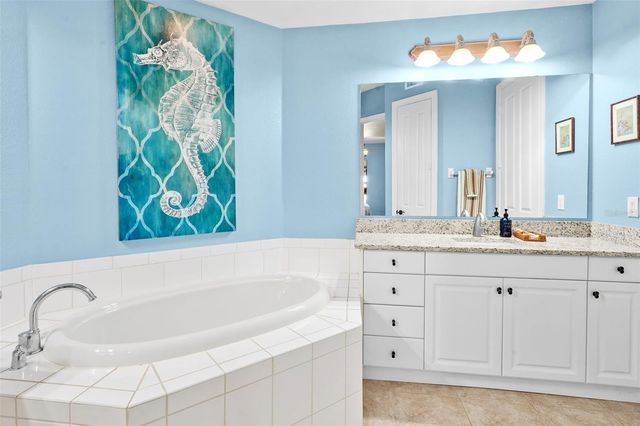98 VIVANTE BOULEVARD 410, Punta Gorda, FL 33950