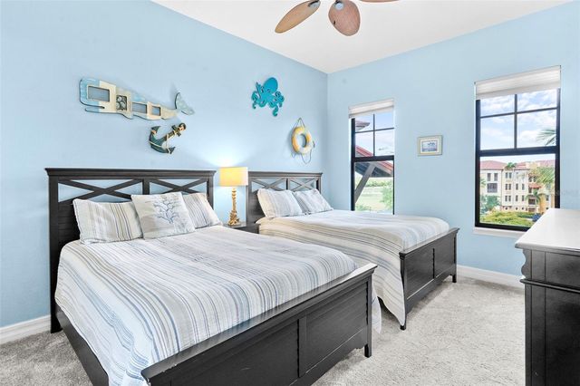 98 VIVANTE BOULEVARD 410, Punta Gorda, FL 33950