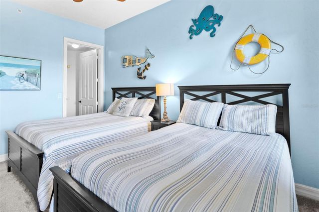 98 VIVANTE BOULEVARD 410, Punta Gorda, FL 33950