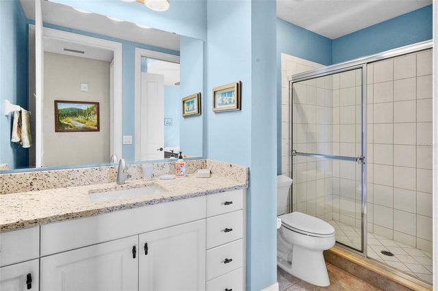 98 VIVANTE BOULEVARD 410, Punta Gorda, FL 33950