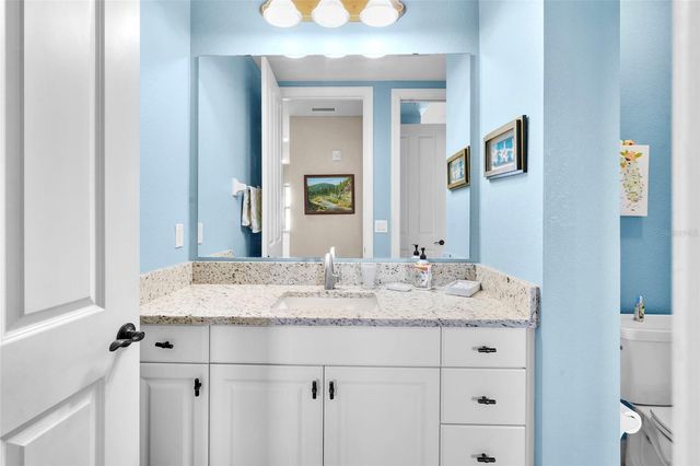 98 VIVANTE BOULEVARD 410, Punta Gorda, FL 33950