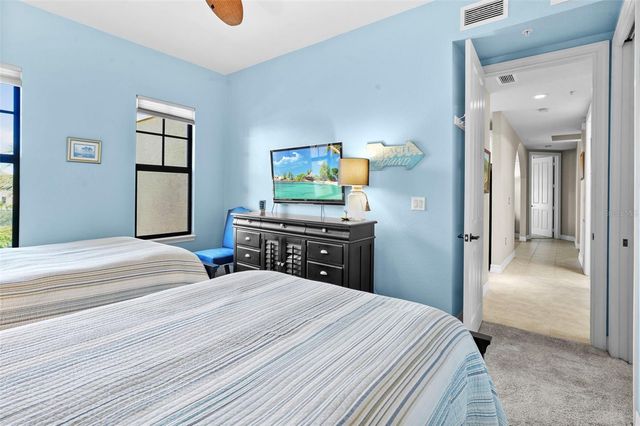 98 VIVANTE BOULEVARD 410, Punta Gorda, FL 33950
