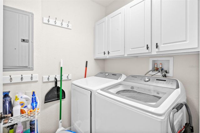 98 VIVANTE BOULEVARD 410, Punta Gorda, FL 33950