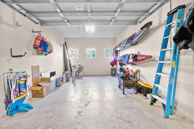 98 VIVANTE BOULEVARD 410, Punta Gorda, FL 33950