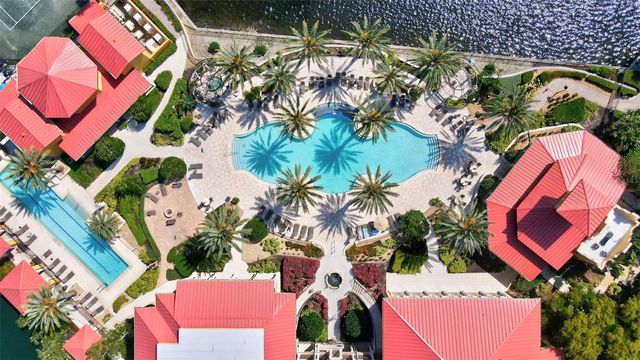98 VIVANTE BOULEVARD 410, Punta Gorda, FL 33950