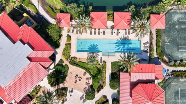 98 VIVANTE BOULEVARD 410, Punta Gorda, FL 33950