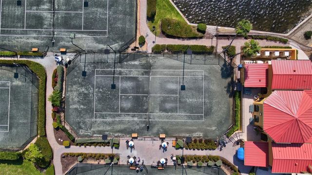98 VIVANTE BOULEVARD 410, Punta Gorda, FL 33950