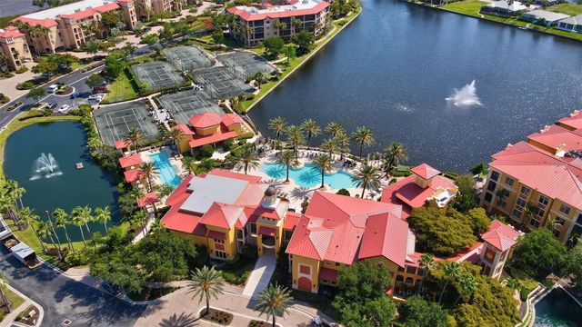 98 VIVANTE BOULEVARD 410, Punta Gorda, FL 33950