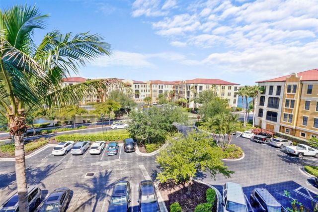 98 VIVANTE BOULEVARD 410, Punta Gorda, FL 33950