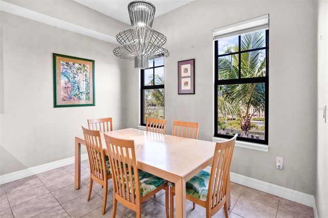 98 VIVANTE BOULEVARD 410, Punta Gorda, FL 33950