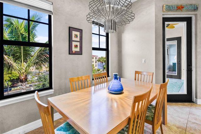98 VIVANTE BOULEVARD 410, Punta Gorda, FL 33950