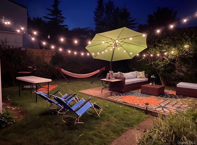 3251 Neptune Avenue, Oceanside, NY 11572