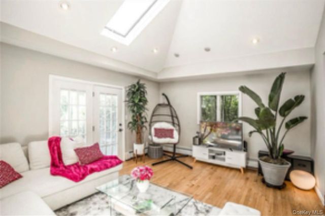 3251 Neptune Avenue, Oceanside, NY 11572