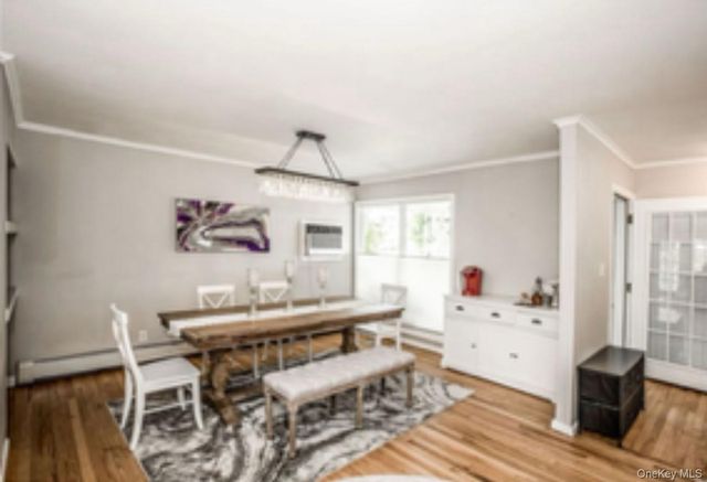 3251 Neptune Avenue, Oceanside, NY 11572