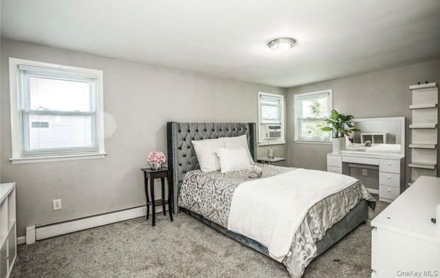 3251 Neptune Avenue, Oceanside, NY 11572