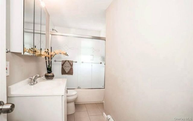 3251 Neptune Avenue, Oceanside, NY 11572