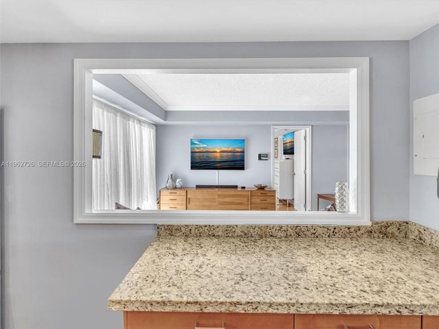 1345 West Ave 201, Miami Beach, FL 33139