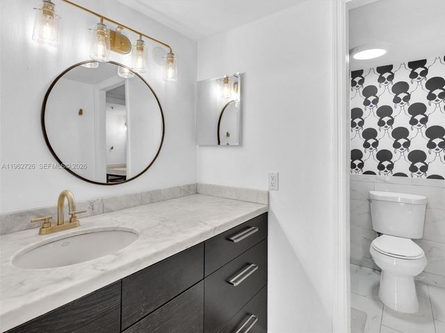 1345 West Ave 201, Miami Beach, FL 33139