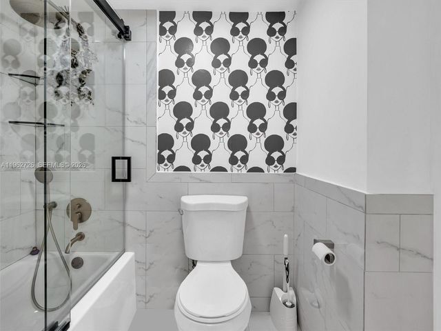 1345 West Ave 201, Miami Beach, FL 33139