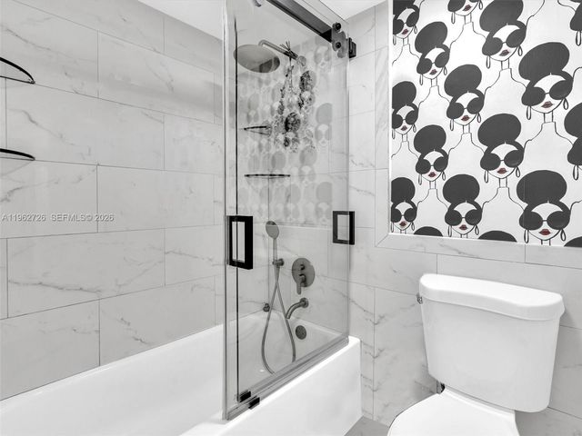 1345 West Ave 201, Miami Beach, FL 33139