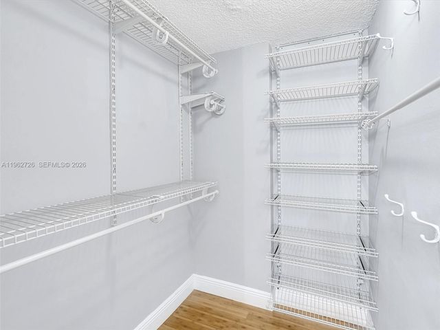 1345 West Ave 201, Miami Beach, FL 33139