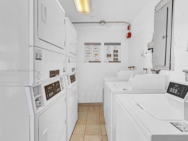 1345 West Ave 201, Miami Beach, FL 33139